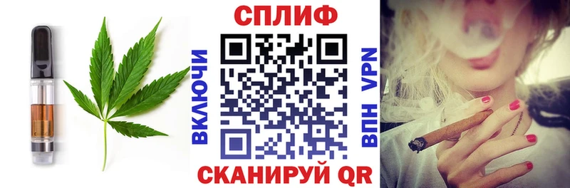 kraken tor  Тавда  Печенье с ТГК конопля  где найти наркотики 