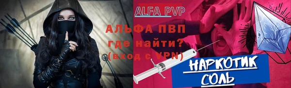 СК Алексин
