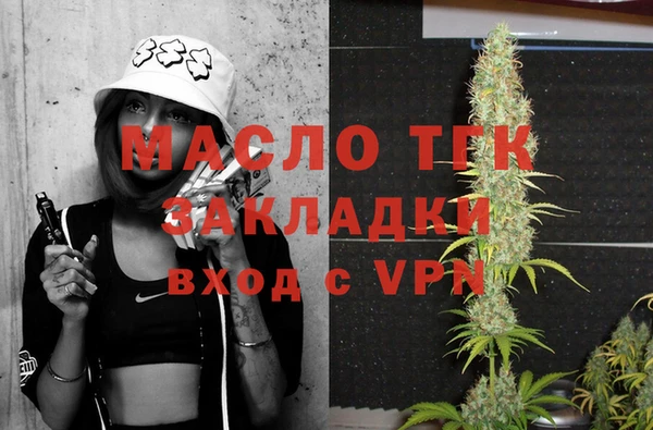 СК Алексин