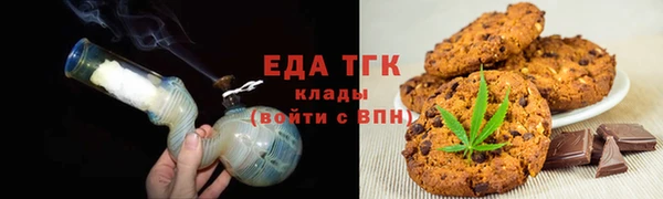 СК Алексин