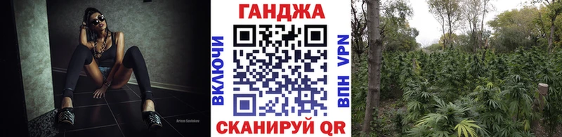 Шишки марихуана AK-47  дарнет шоп  Тавда 