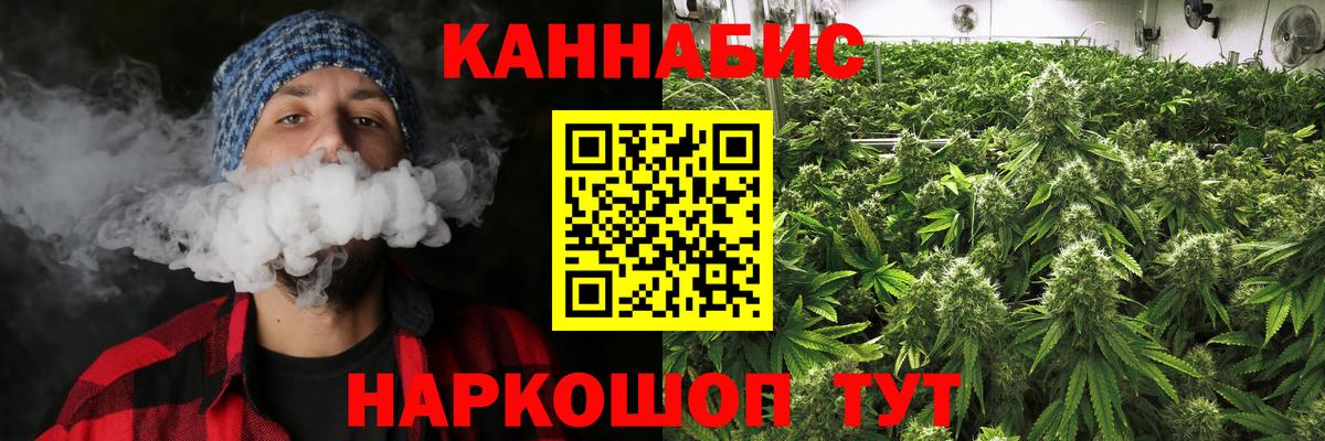 Канабис AK-47  Шишки марихуана тримм  Тавда  Вход с VPN  Бошки Шишки конопля 